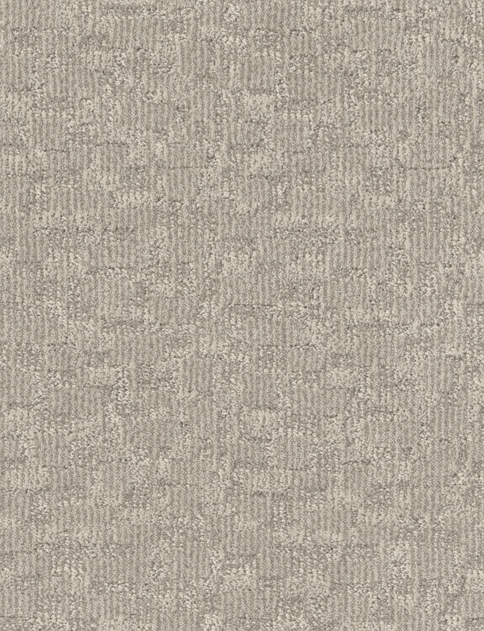 PAW-TAY BENNINGTON MAIN