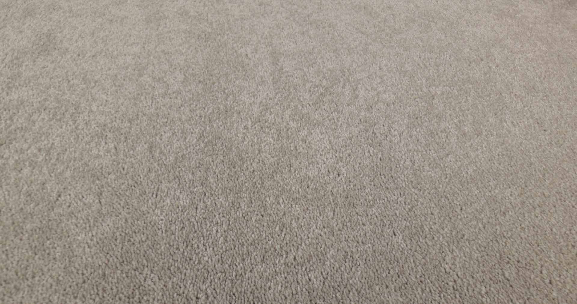 WELL GROUNDED I 12 GREIGE 360PROD