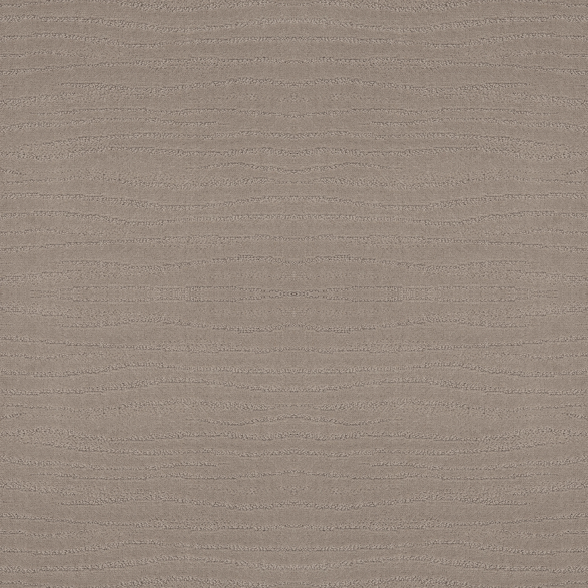 CAPISTRANO SOFT SKY MAIN