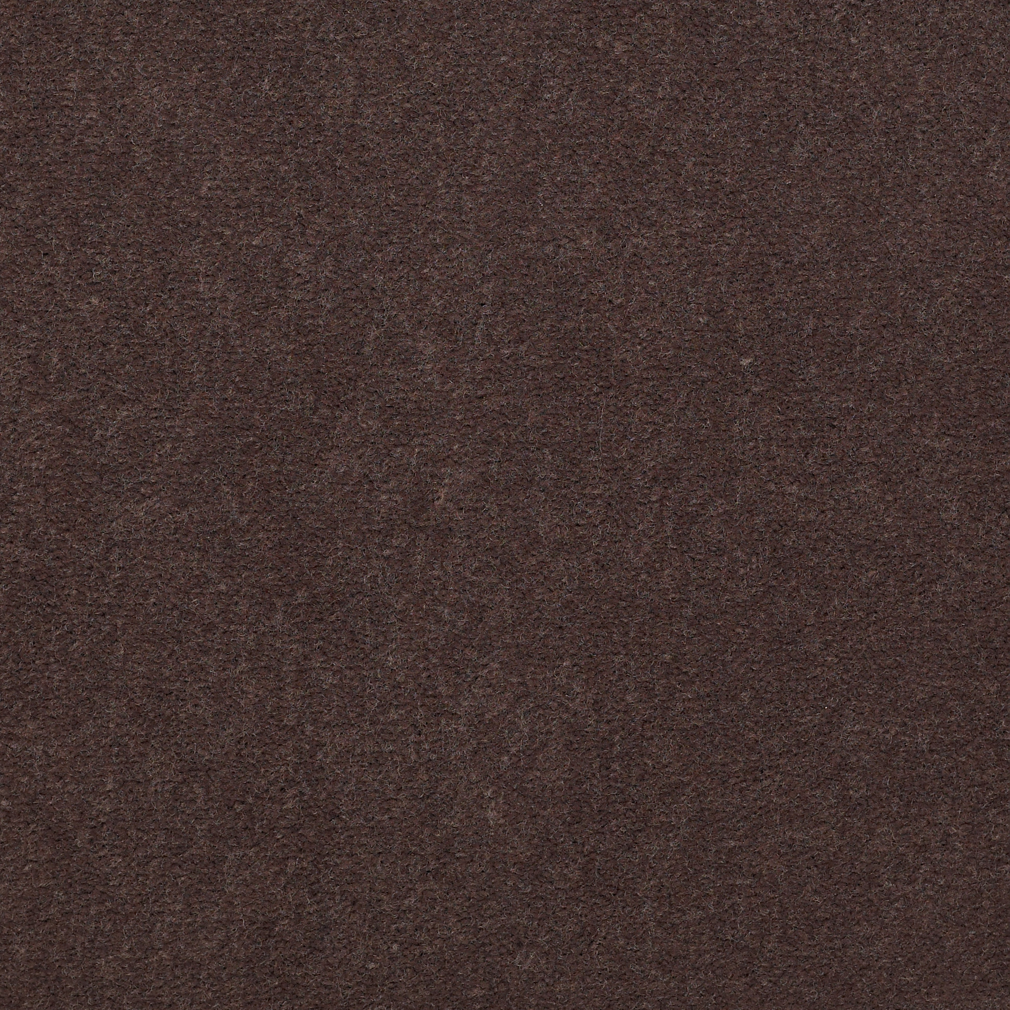 EMPHATIC-II-30-54255-RAISIN-56726-main-image