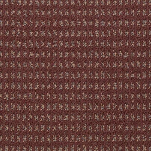 MODERN-TRADITIONS-54207-RUSSET-07600-main-image