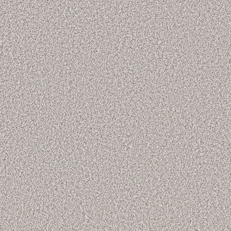 Soft Radiance 5E784