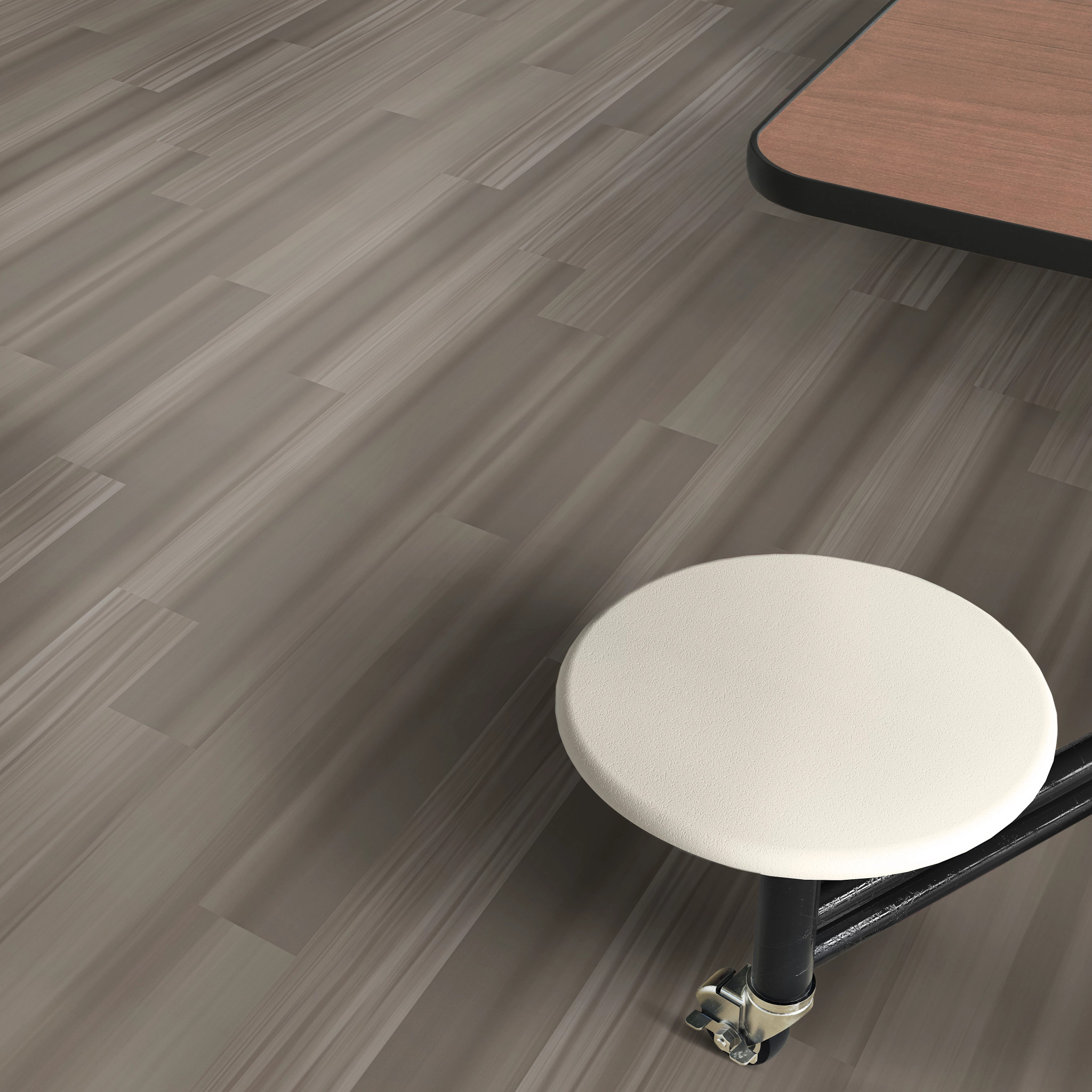 STRIE-3305V-ARTISAN-GREY-05206-room-image