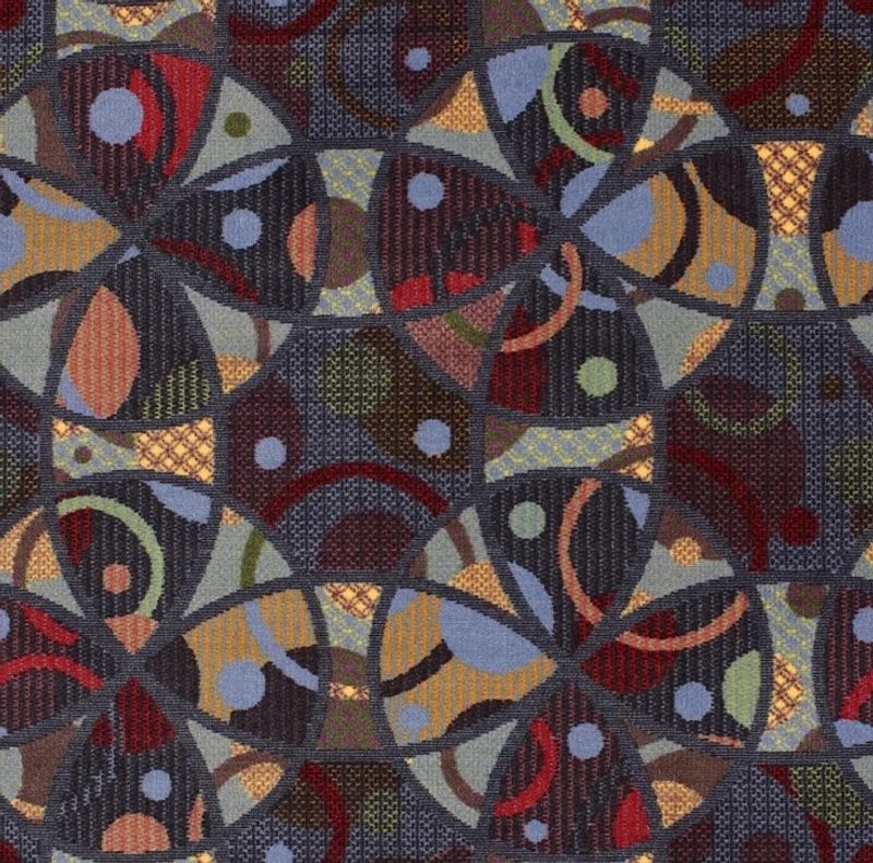 Wonderment 54496 Broadloom Carpet in In Awe color, 12ft width, 100% Nylon material