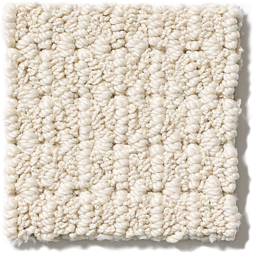 Moondance-Carpet Pattern Loop