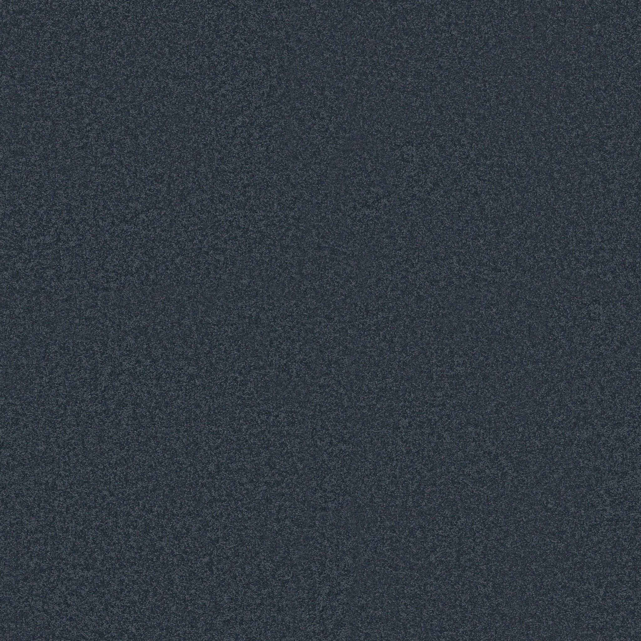 ULTIMATE EXPRESSION 15' INDIGO MAIN