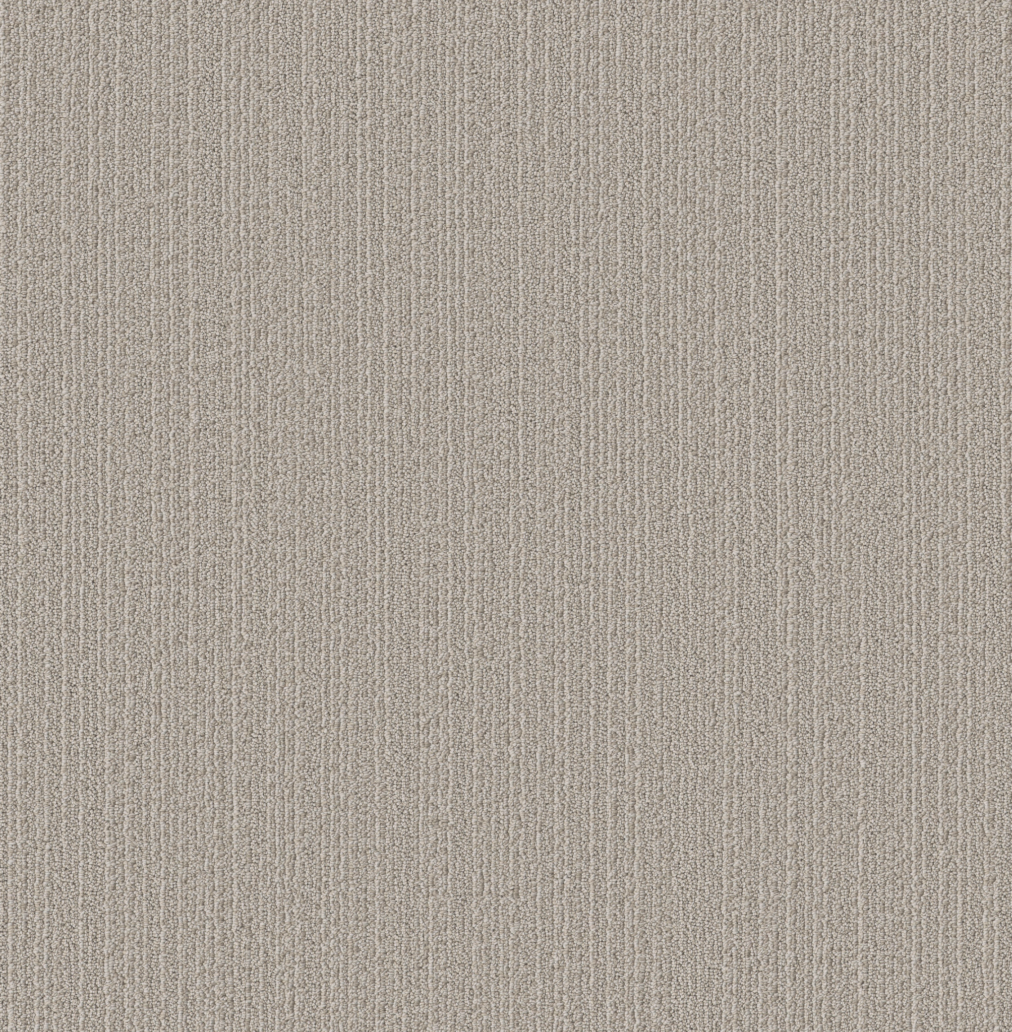 NATURAL EMBRACE TWILIGHT MAIN