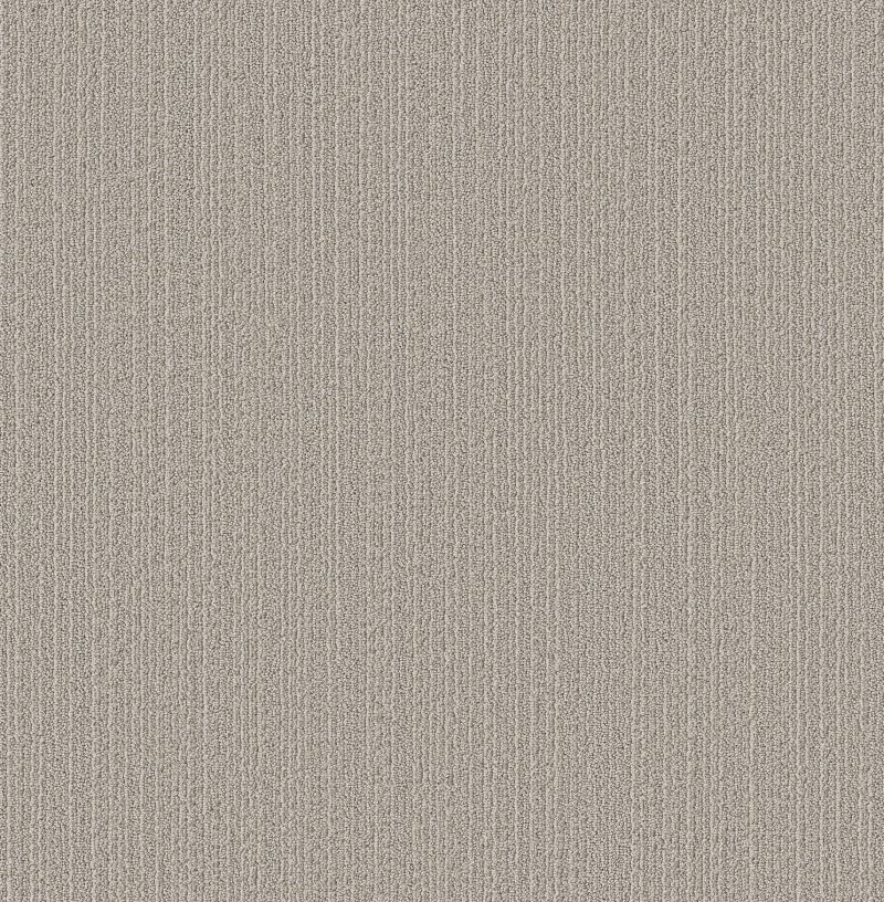 Natural Embrace 5E877