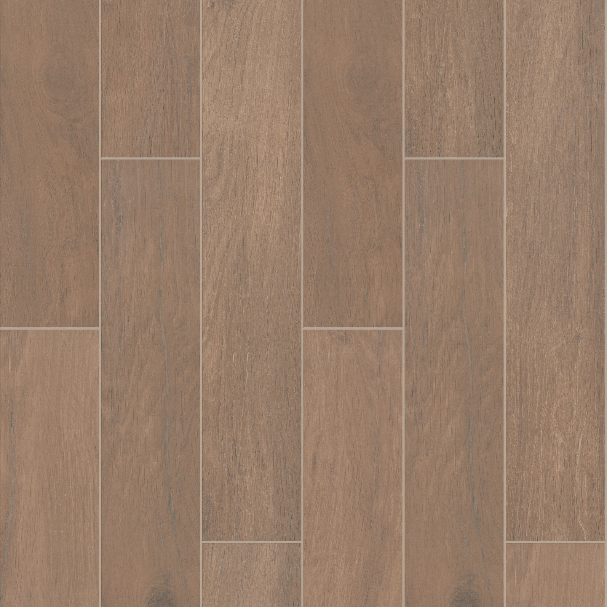 HEARTLAND 6X36 HAZELNUT MAIN