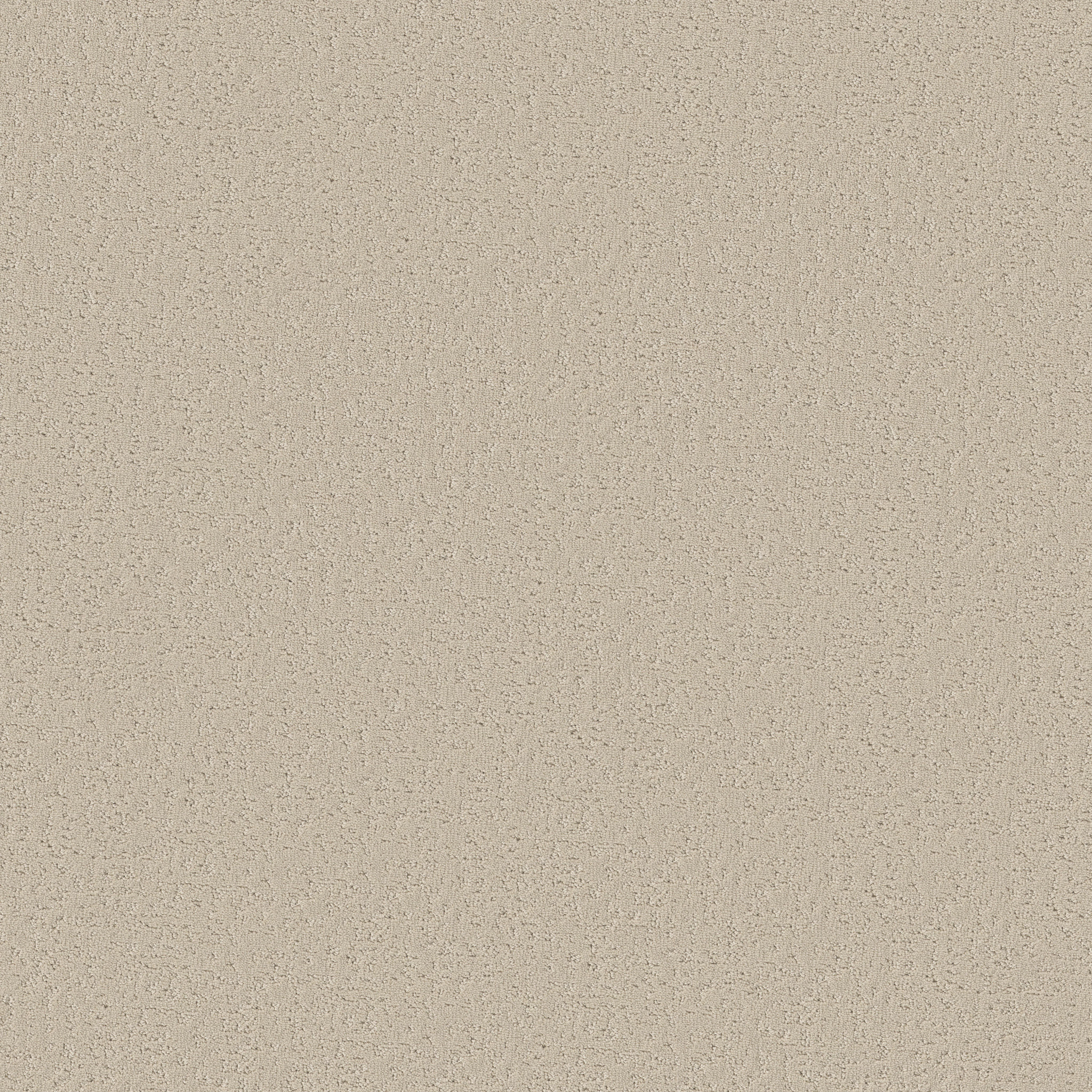 CRAFTED TONE BAJA MAIN