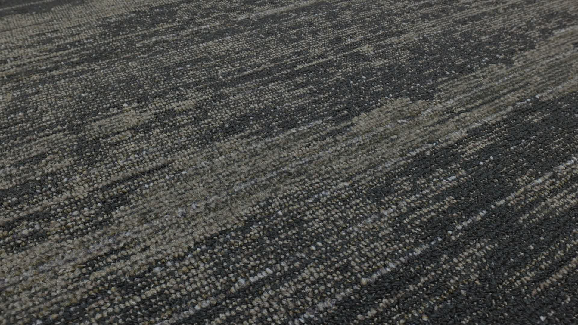 Stipple Tile Landscape Rotation360