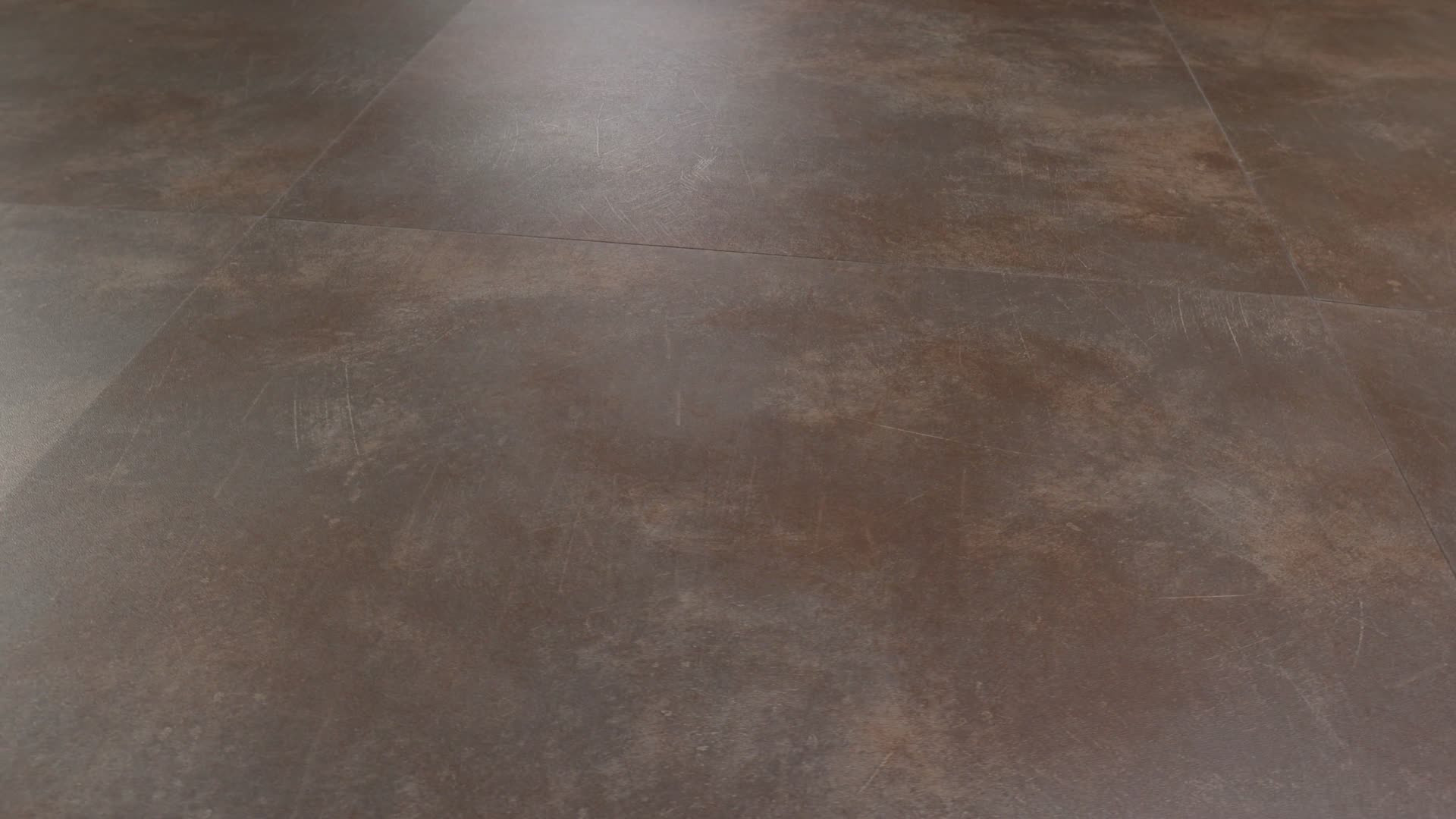 Crete Slate Rotation360