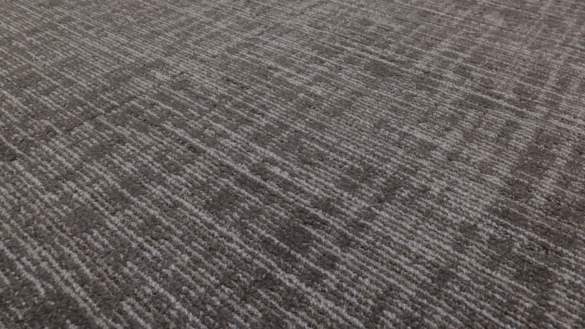 Sculpt Tile Clay Rotation360