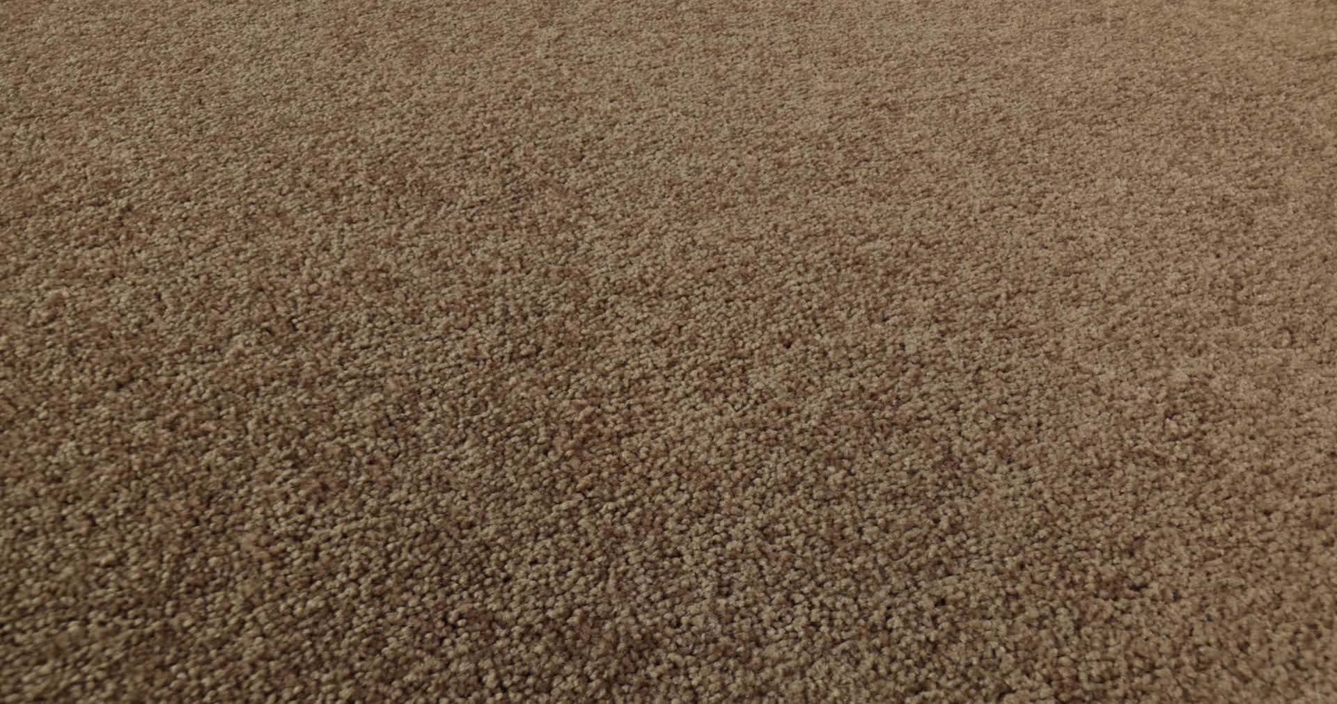 KNOCKOUT II 12' SEQUOIA 360PROD