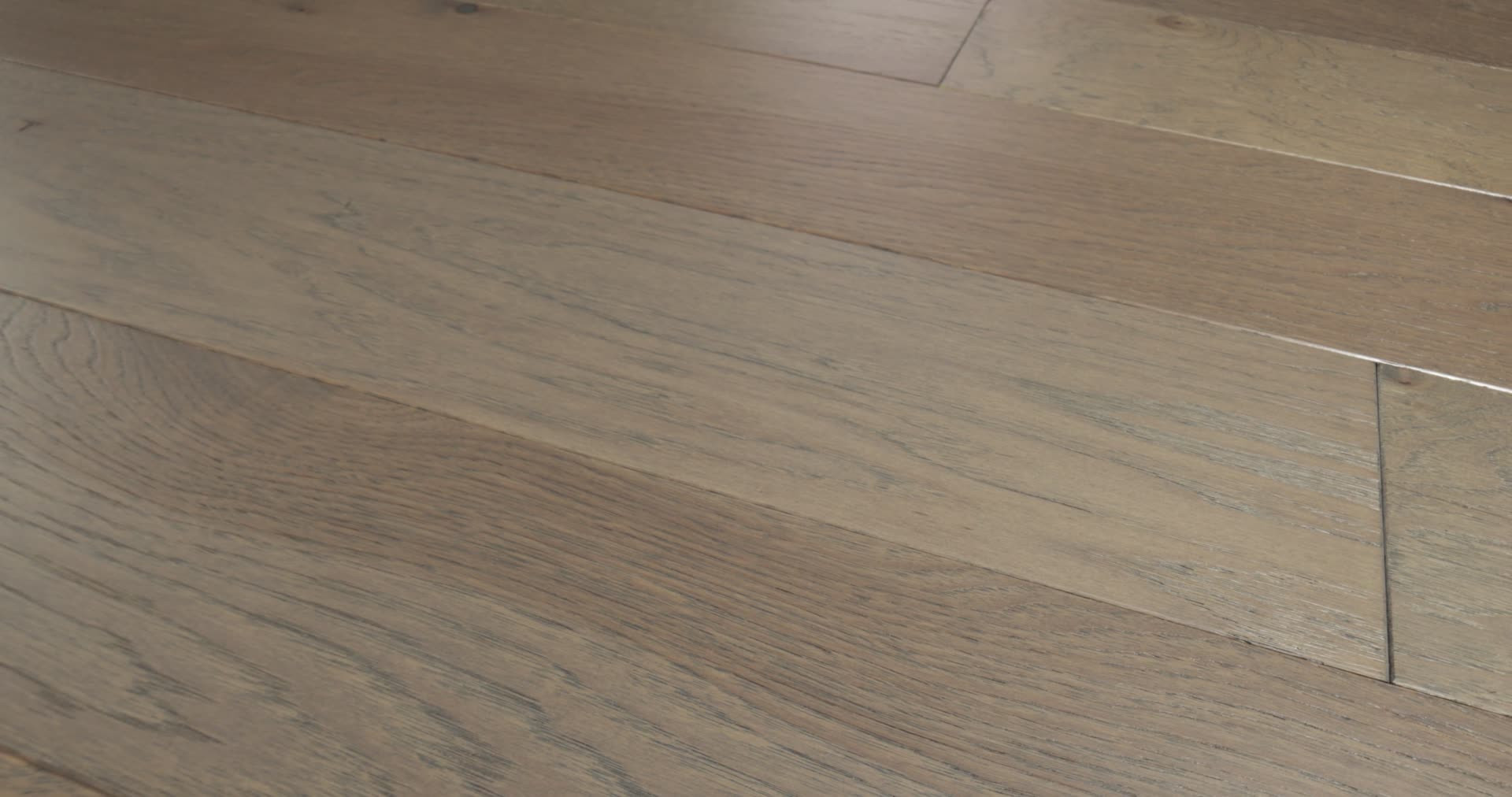 FORM FIT OXFORD 360PROD