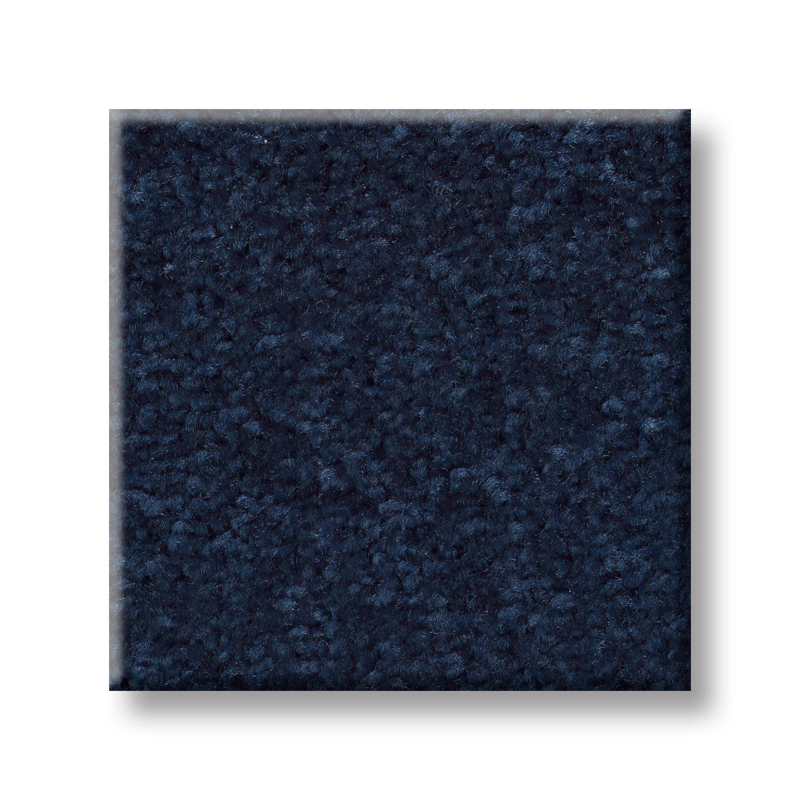 LACONA 15' DARKEST DENIM SWATCH
