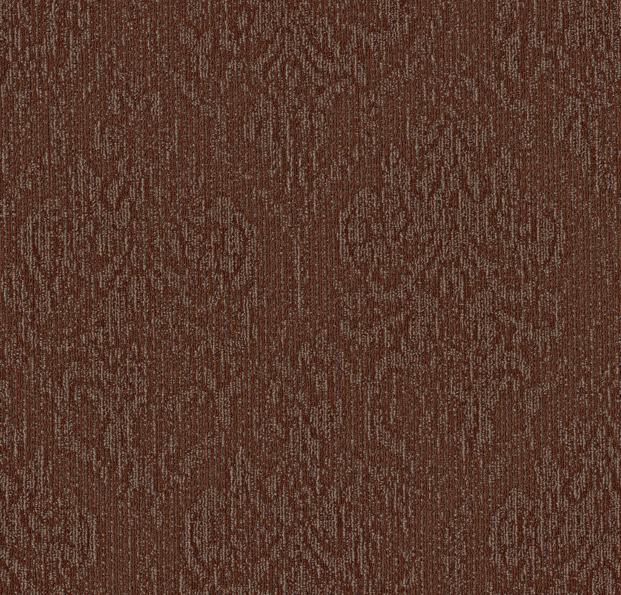 CLASSIC-TRADITION-54852-CAMBRIDGE-00820-main-image