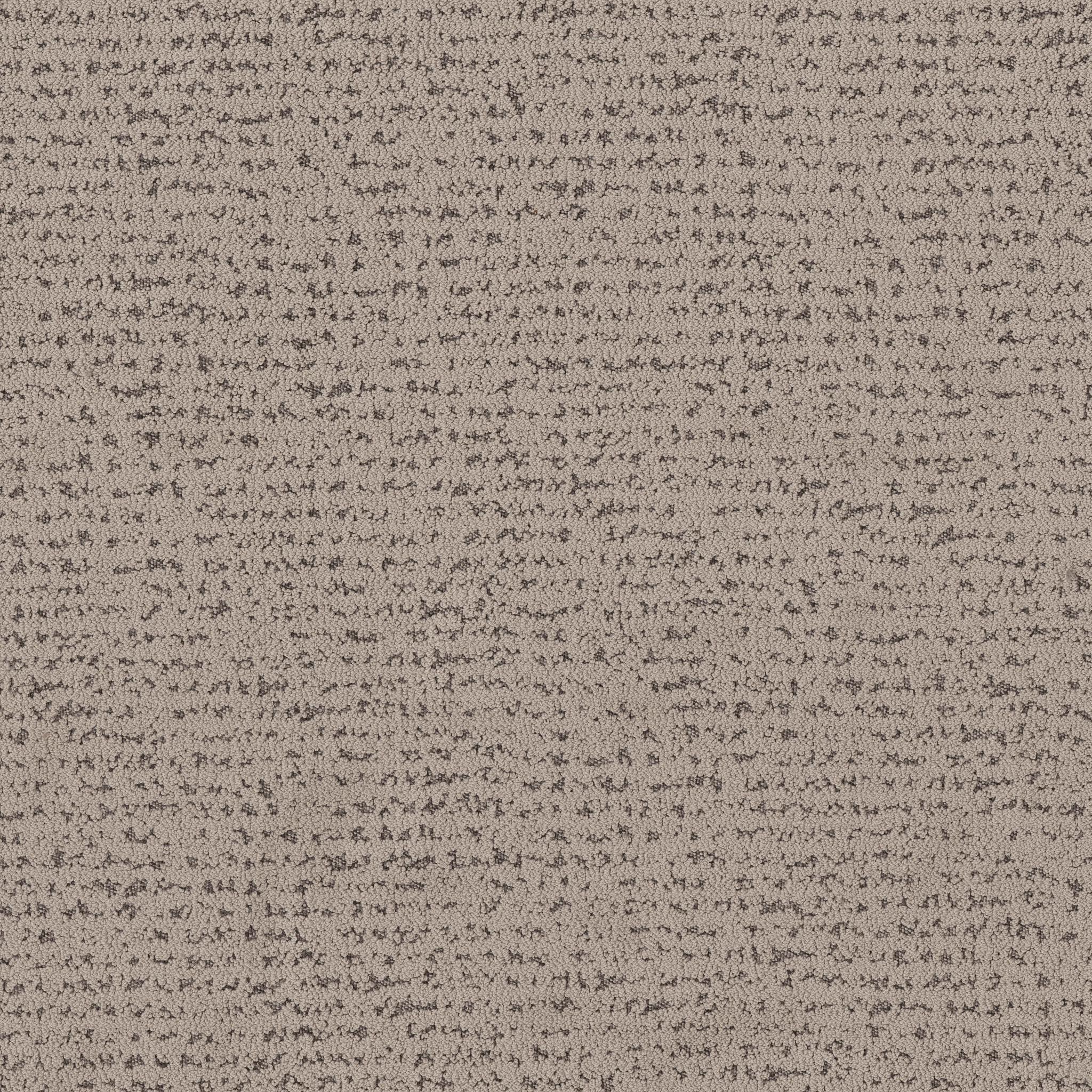 Tangent in Mocha