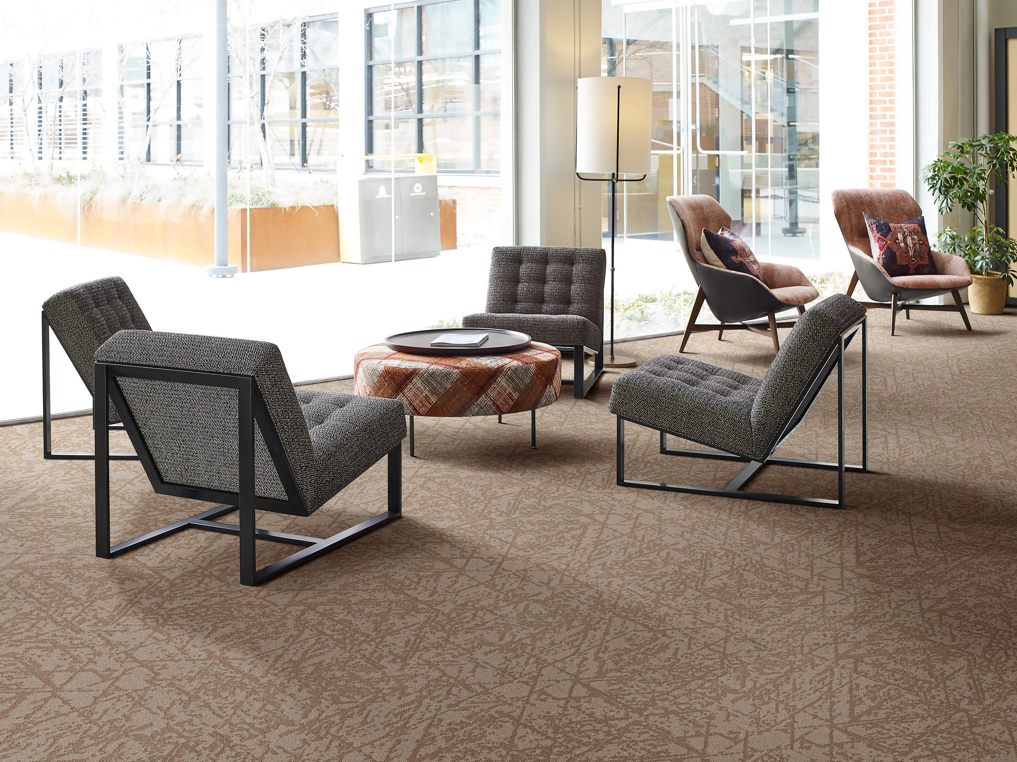 INTERLACE-54980-FUSE-00702-room-image