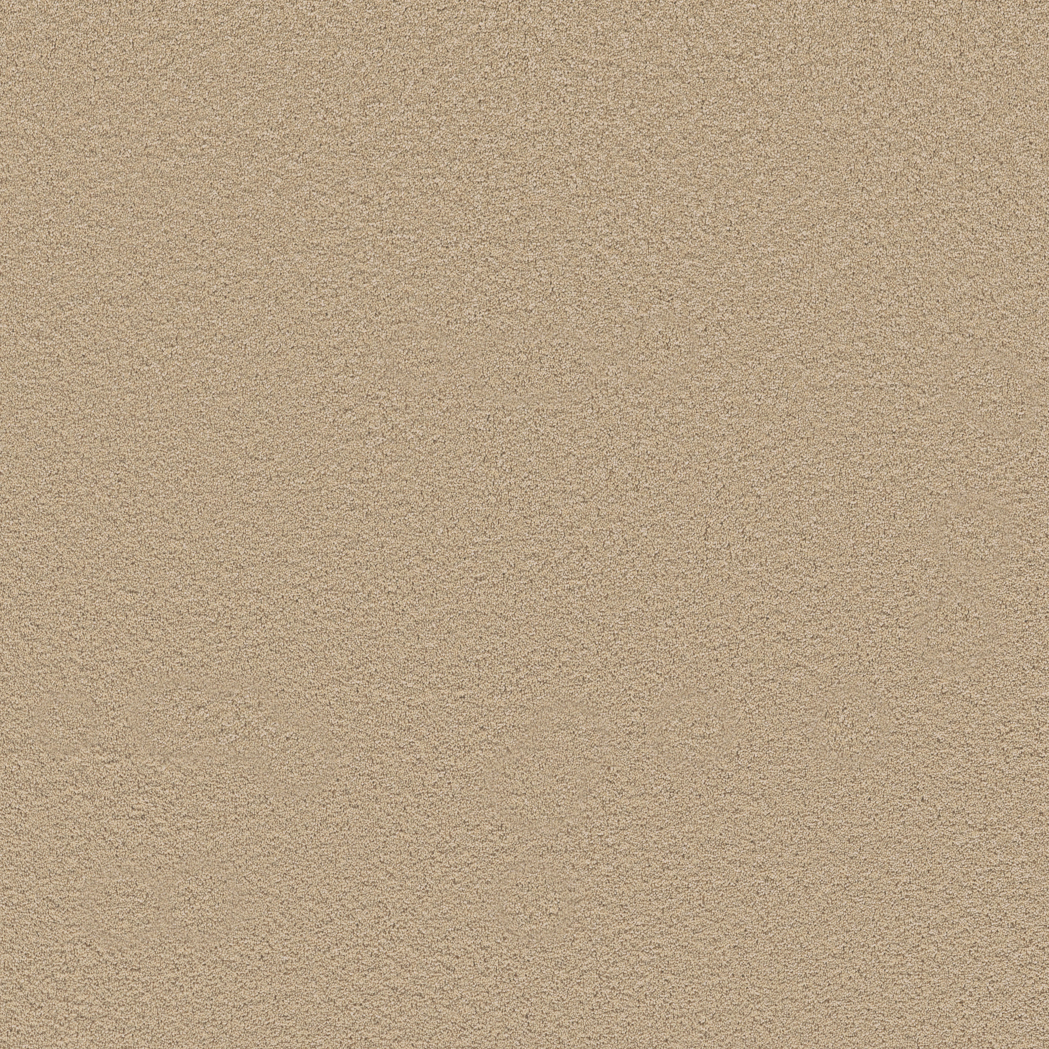 NEW MEMORIES S HOURGLASS MAIN