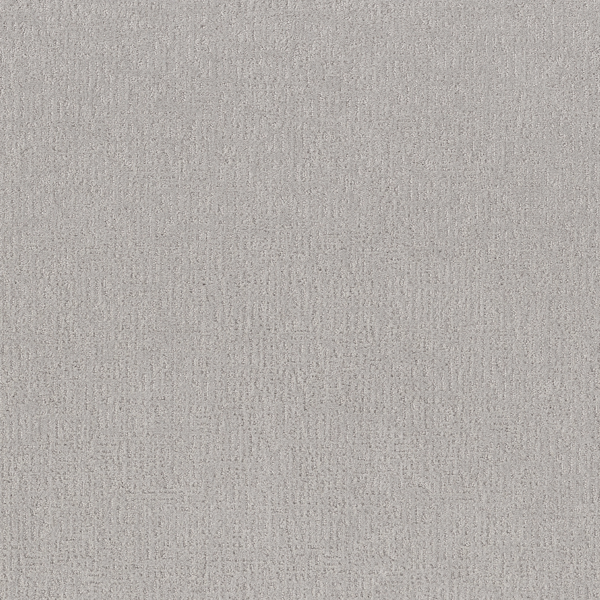 CLEVER ART ROCK CRYSTAL MAIN