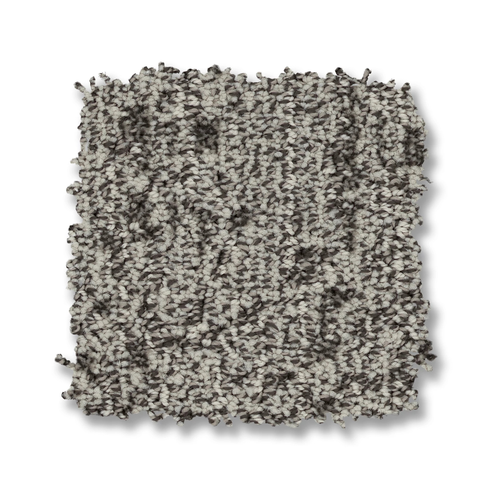LUMEN SHADOWLINE SWATCH