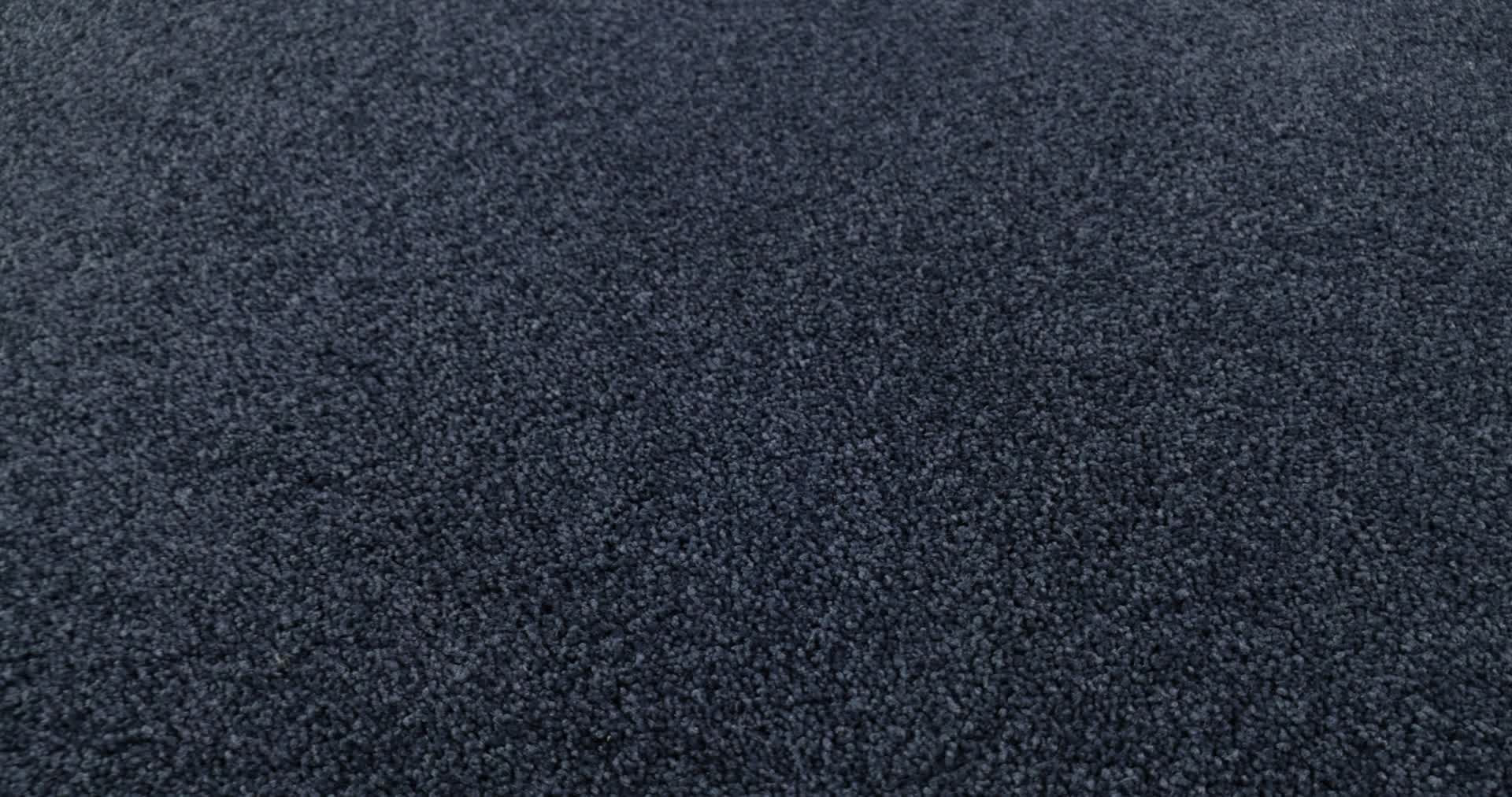 Find your comfort I - Solid SAIL AWAY (S) 360PROD