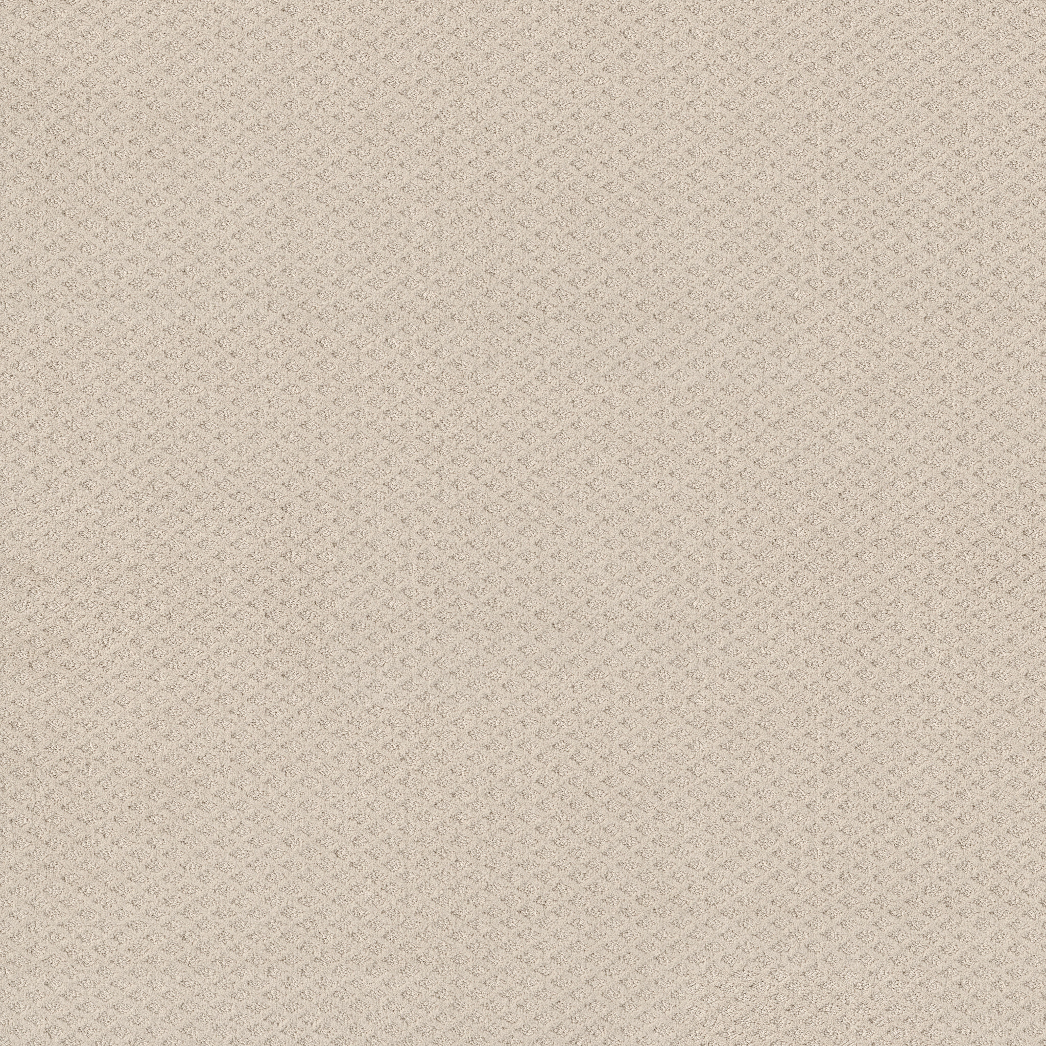 FORMALIZE WASHED LINEN MAIN