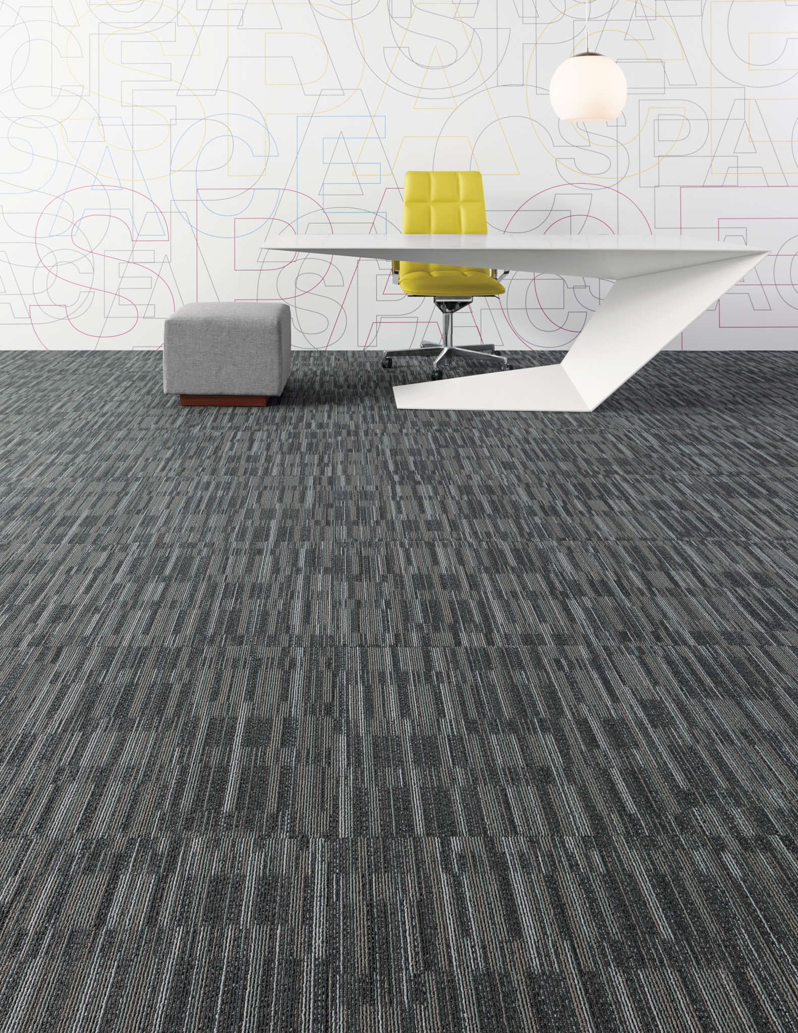 Primary Tile Raven Feature 1