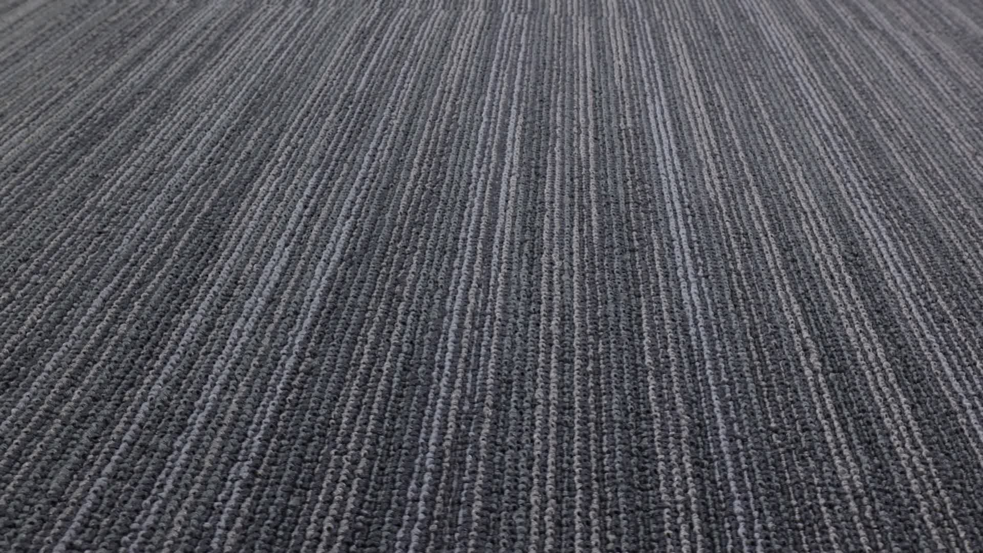 Basic Tile Blue Herring Rotation360