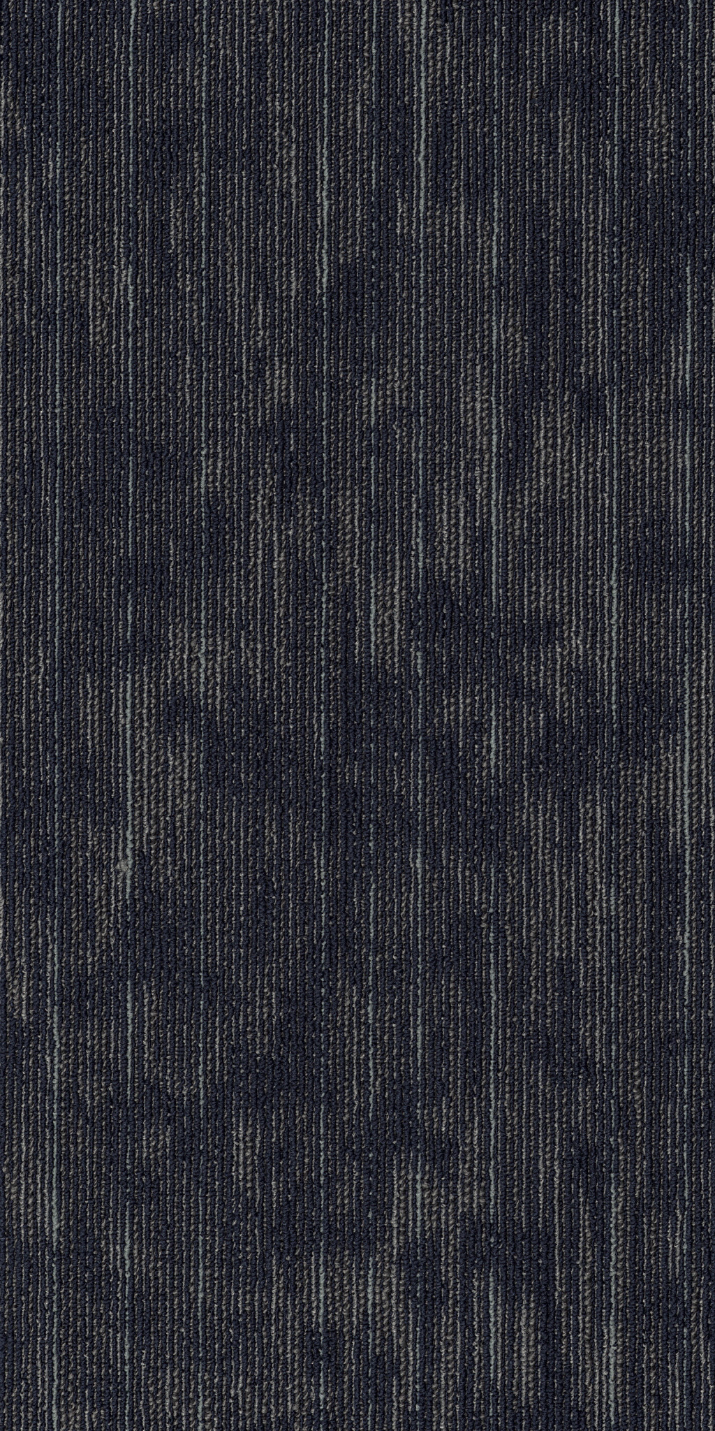 SHARED-FORCE-54993-ZEALOUS-93400-main-image