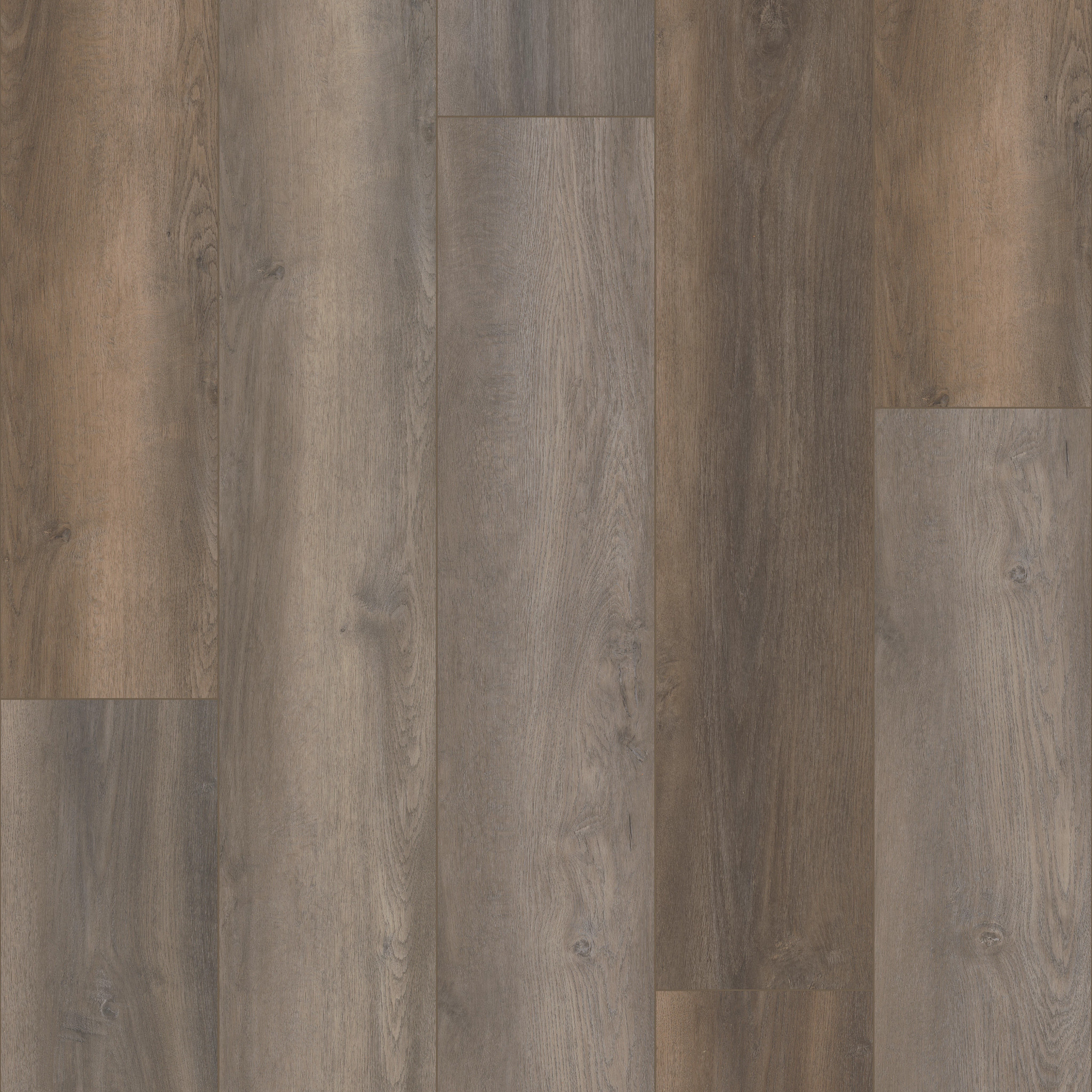 CORETEC ORIGINALS PREMIUM VV457 GRANDURE OAK MAIN