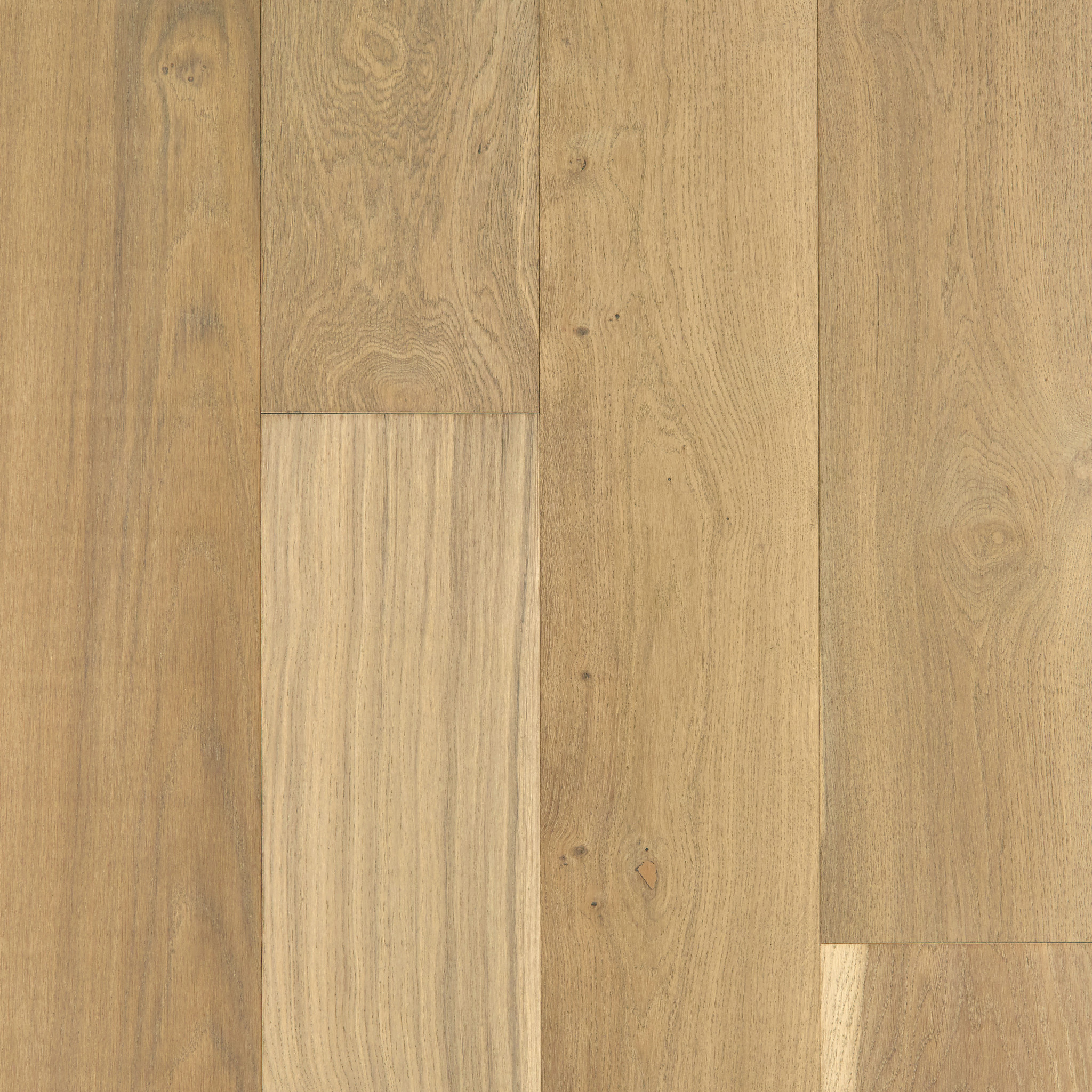 NATURAL TIMBERS SMOOTH GROVE SMOOTH MAIN