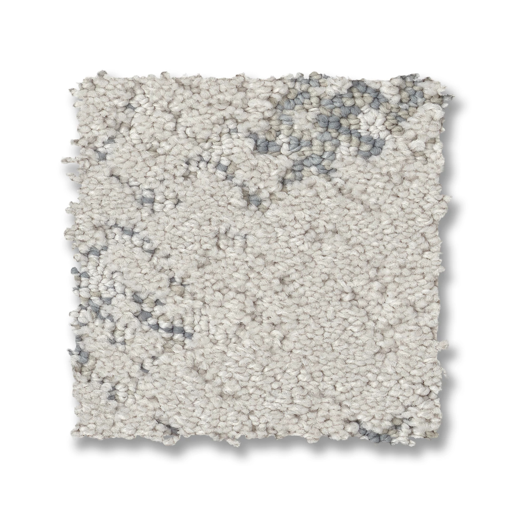 EVOKE SEA BREEZE SWATCH