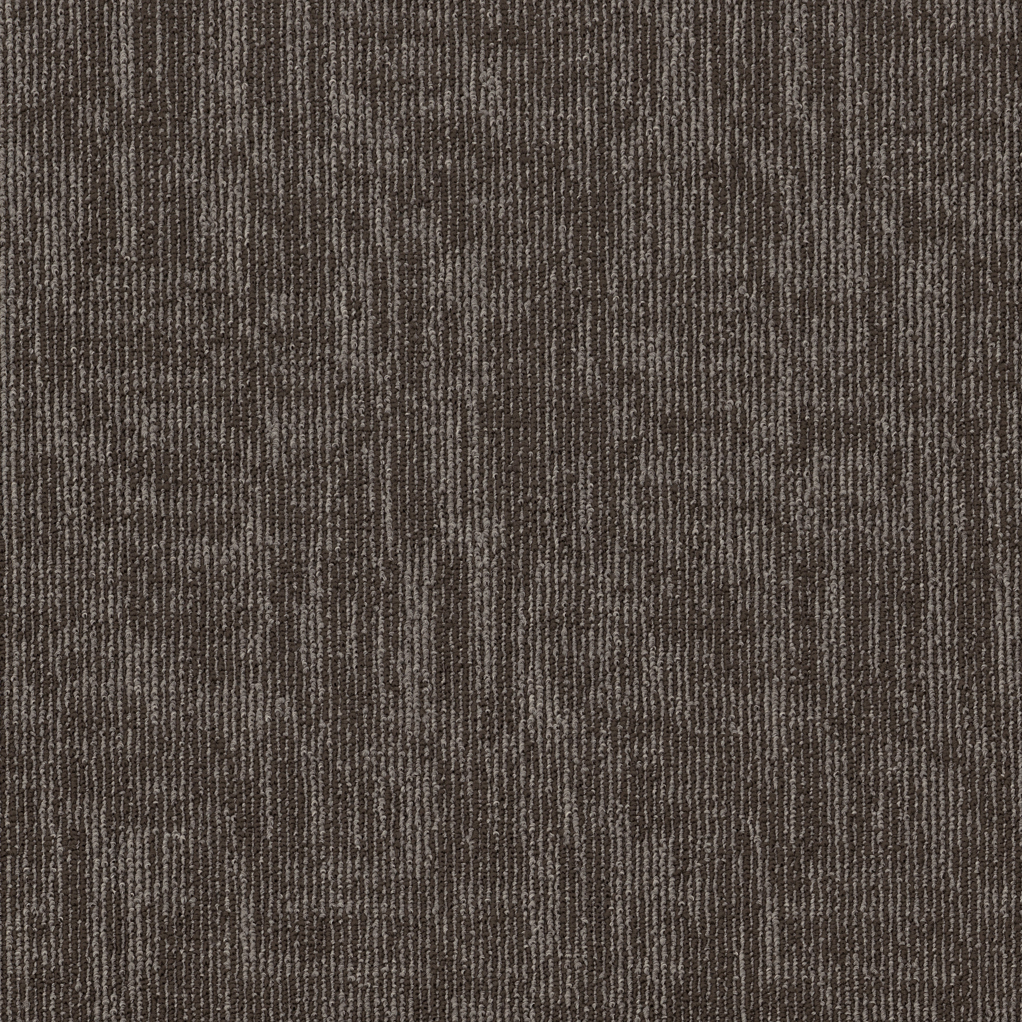 CARBON-COPY-II-TL-55027-CLONE-06710-main-image