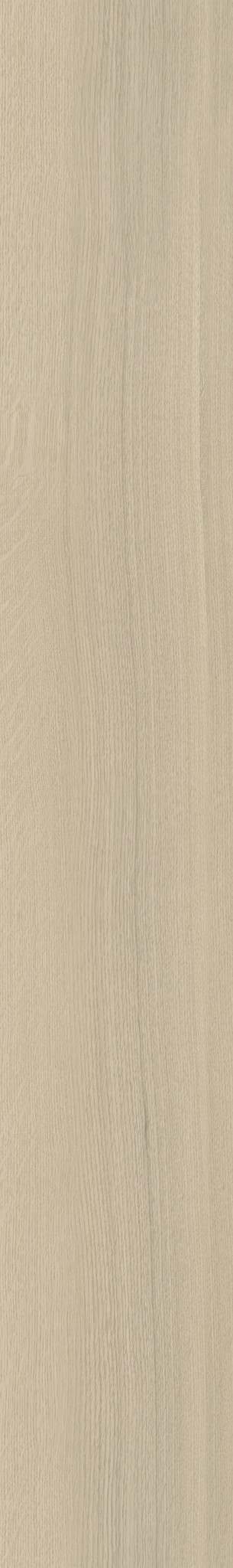 CHARLESTON OAK 72 1TO1