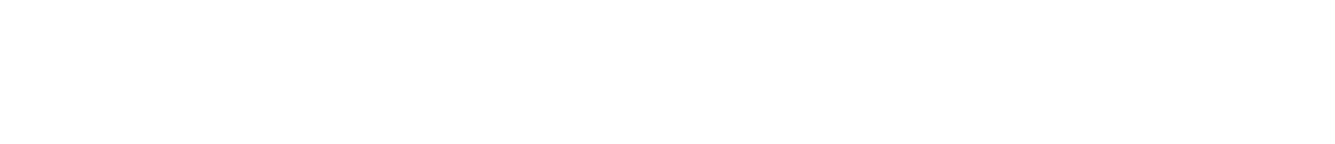 SC_new-logo_white