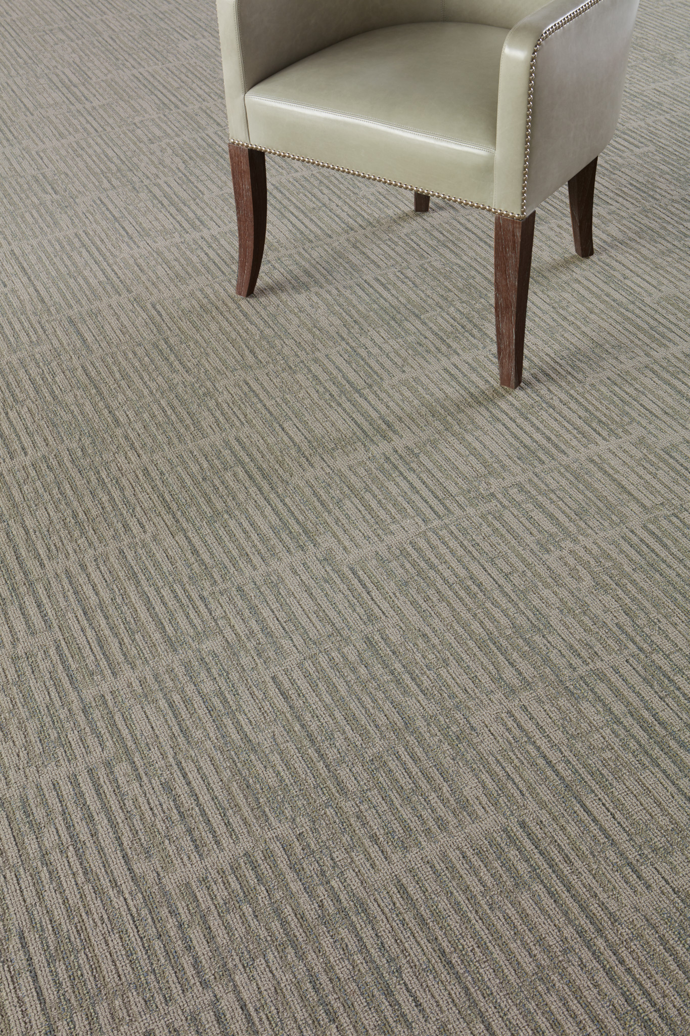 その他 ASHBYS Kusa 5A238 Broadloom Commercial Flooring | ShawContract