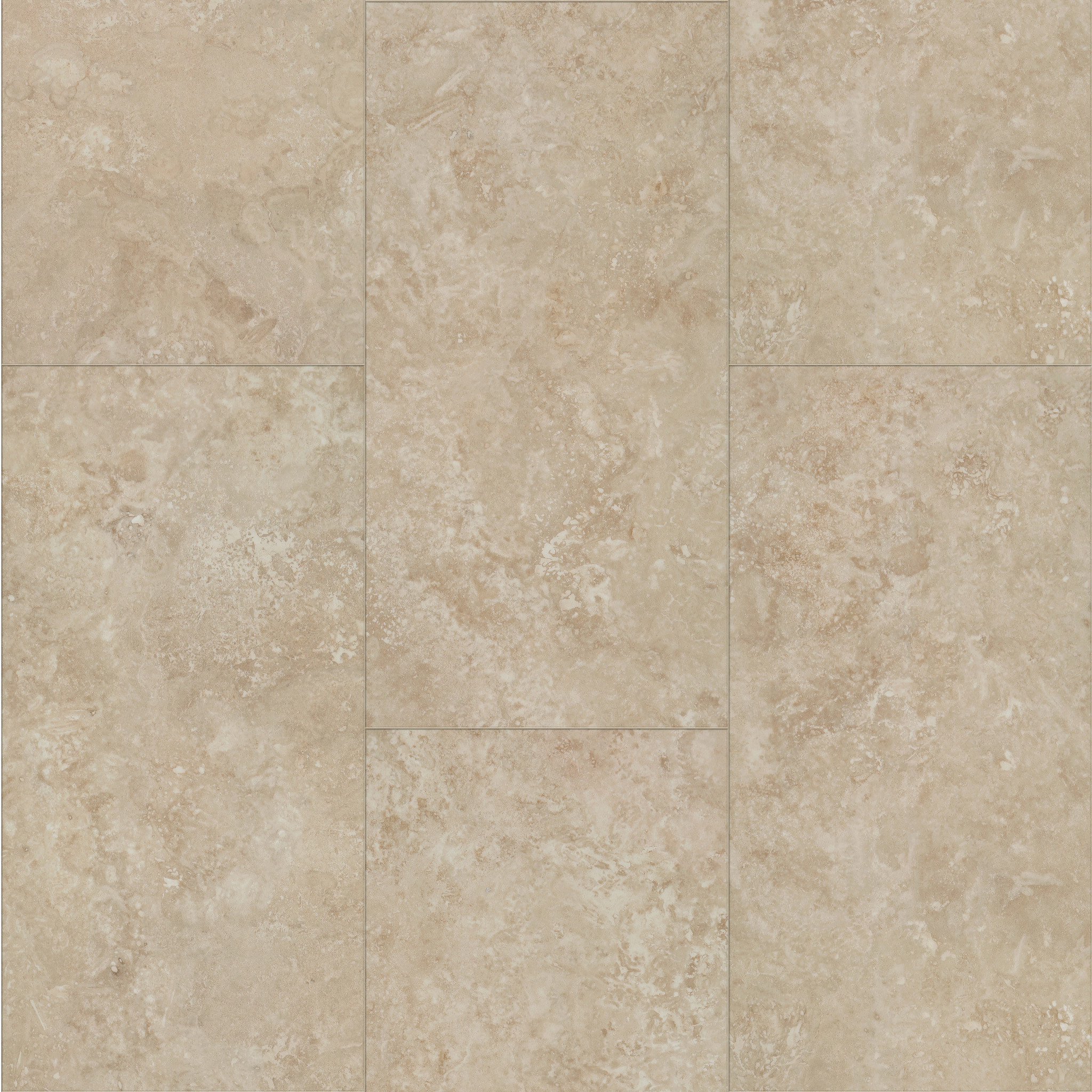 SYNERGY EARTHSTONE MAIN