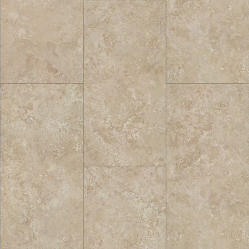 Earthstone