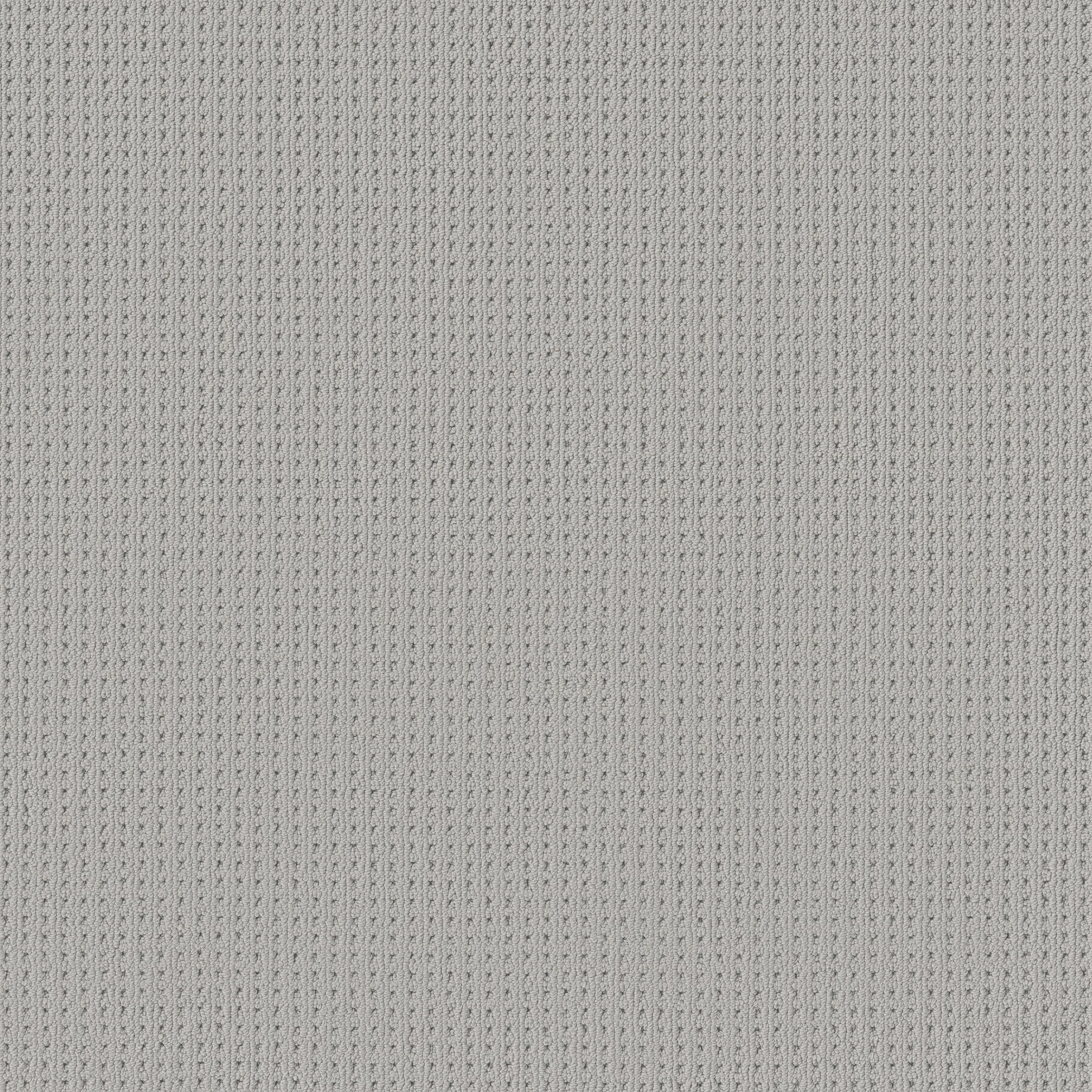 SAN LUCAS LULLABY MAIN