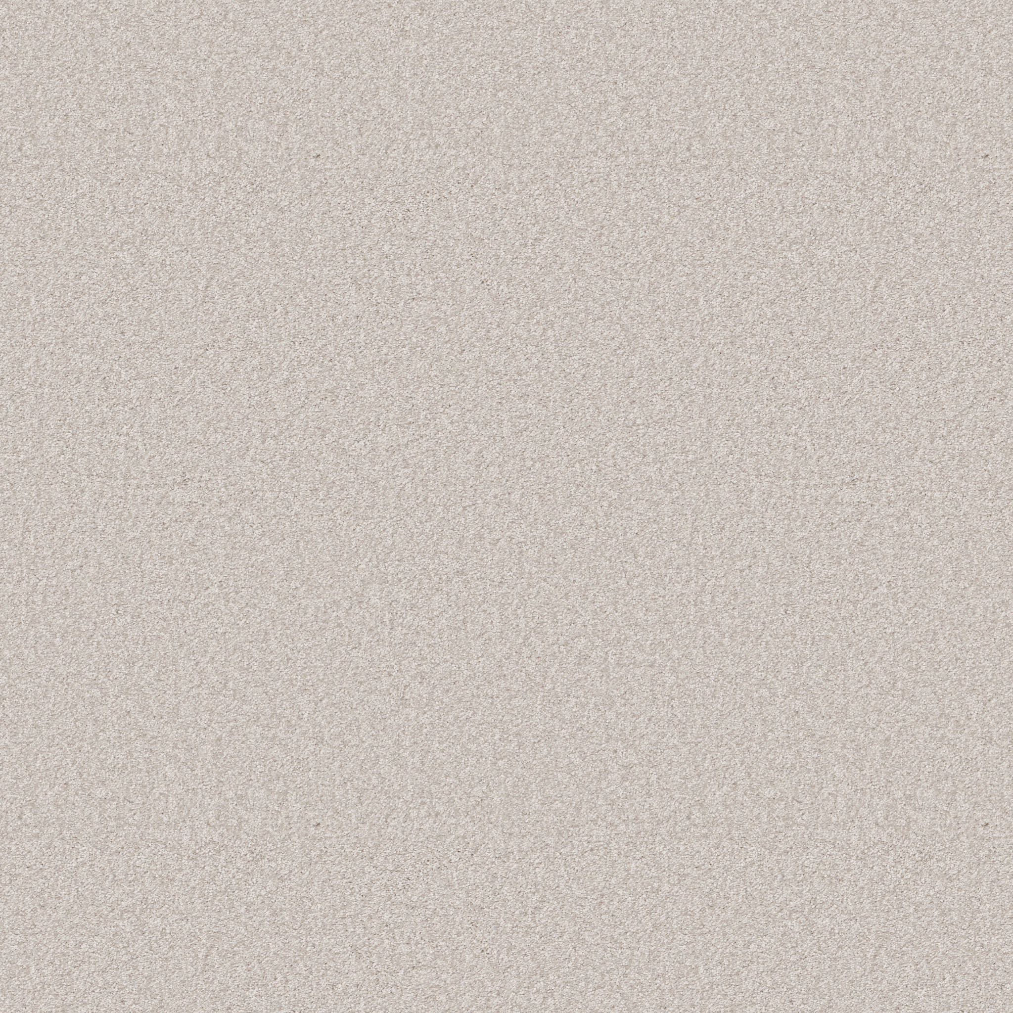 YOU GOT THIS II SNOWFALL MAIN