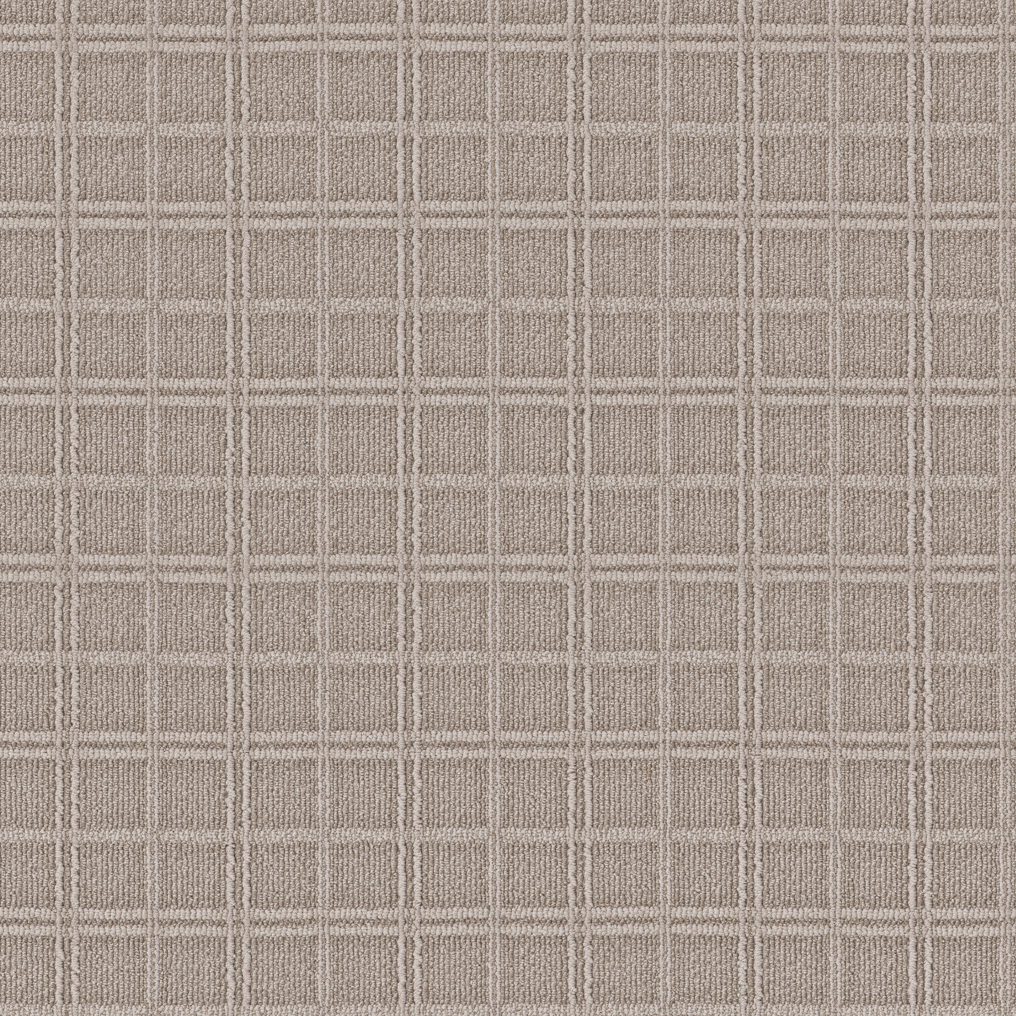 BREEZE BLOCK MUSLIN MAIN