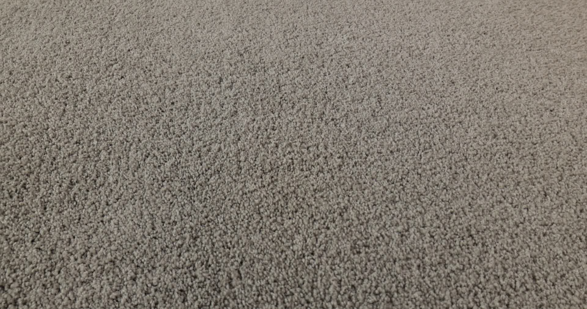 MY CHOICE I ASH 360PROD