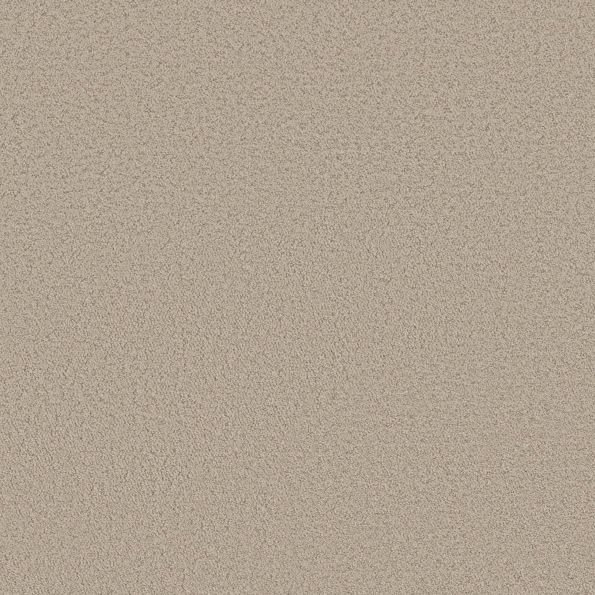 AERIAL VIEW TIRAMISU MAIN