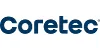 COREtec Flooring