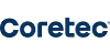 COREtec Flooring