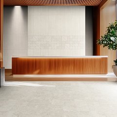 Pulse 24 X 48 Polished Nova - LVP flooring Pulse 24 X 48 Polished Nova Feature 2
