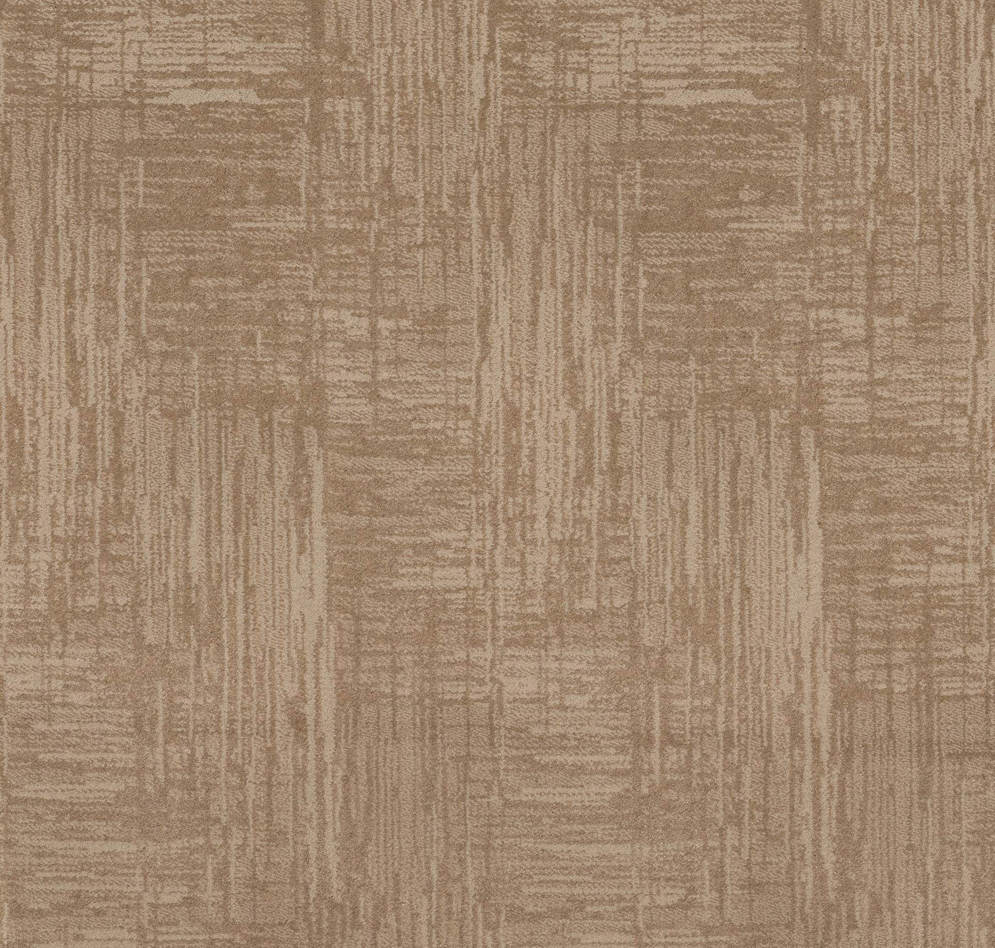 INSIGHTFUL JOURNEY NATURAL BEAUTY MAIN