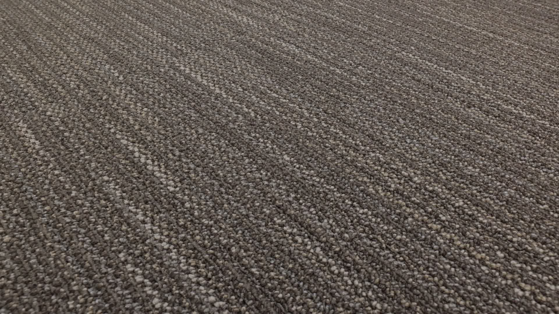 Field Tile Area Rotation360